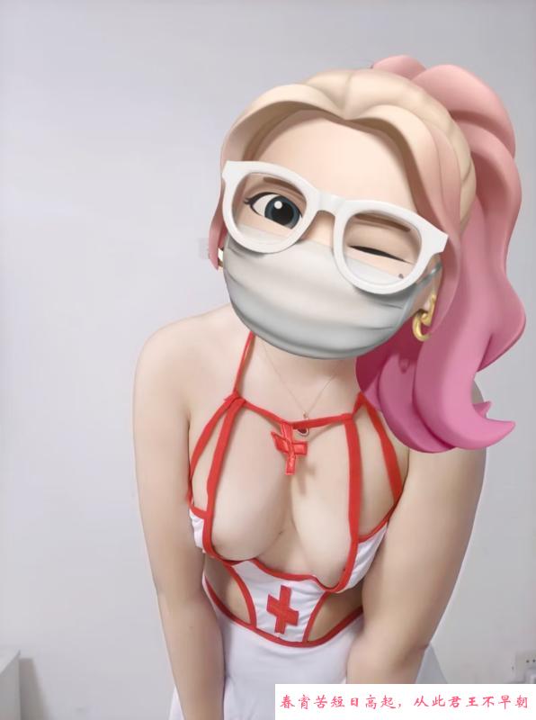 服务型少妇 第1张