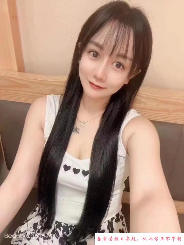 苏州小可爱 第2张