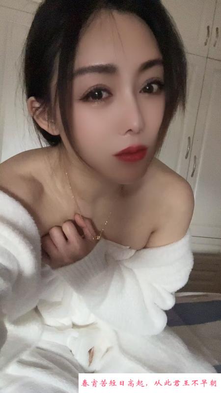 东风家园邻家少妇 第1张