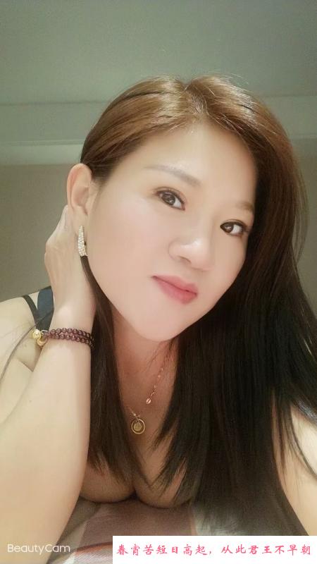 萧山莉莉 第1张