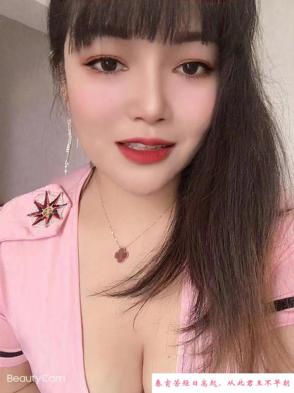 深圳毒龙女王丽丽 第2张