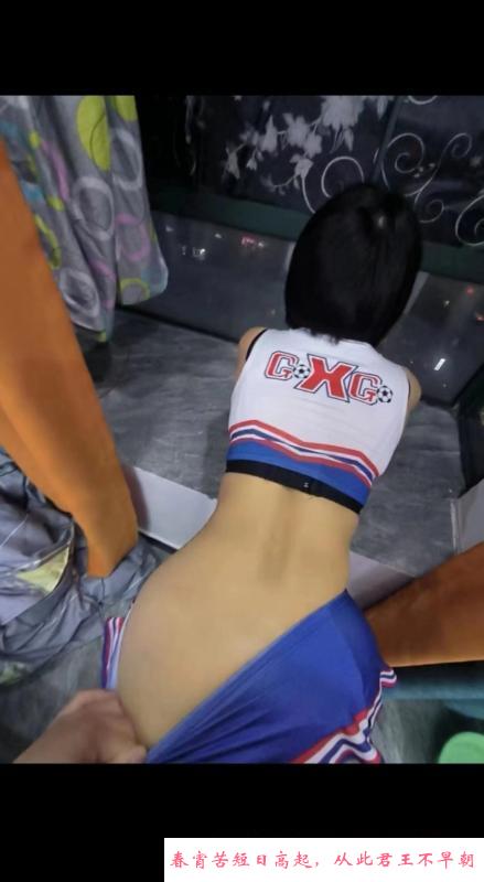 萧山丝袜女 第2张