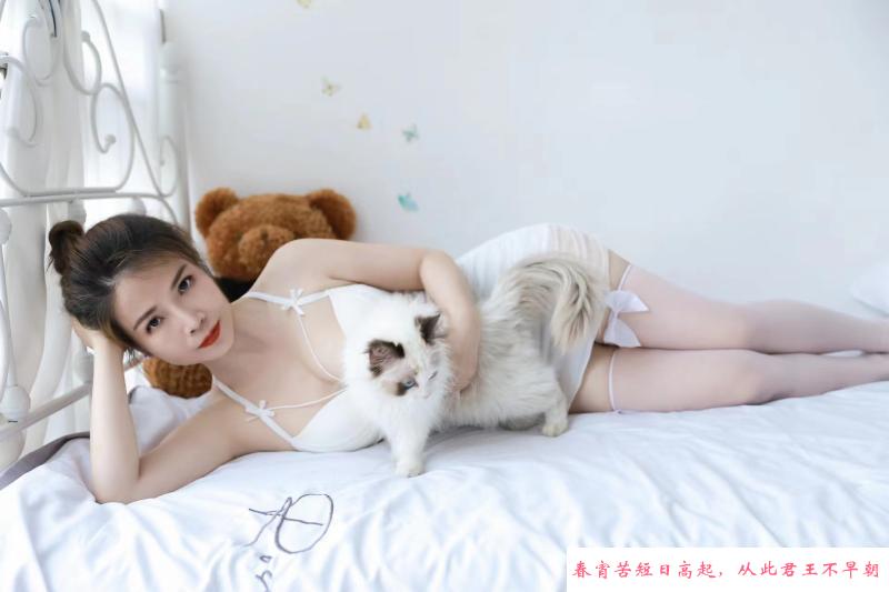水床环保SM小小 第4张