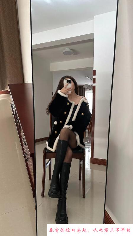 大白臀熟女 第2张