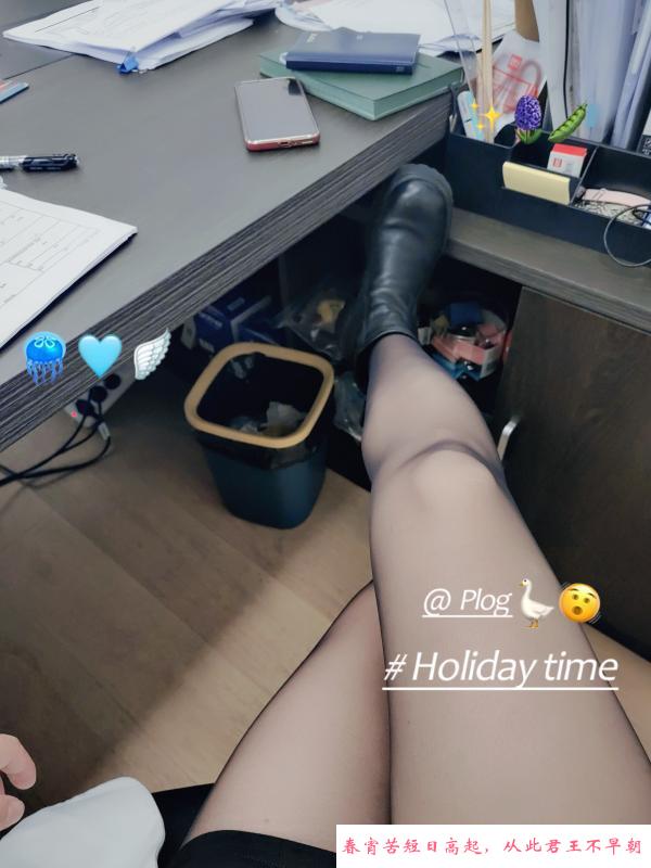 吴江财务小姐姐兼职 第2张
