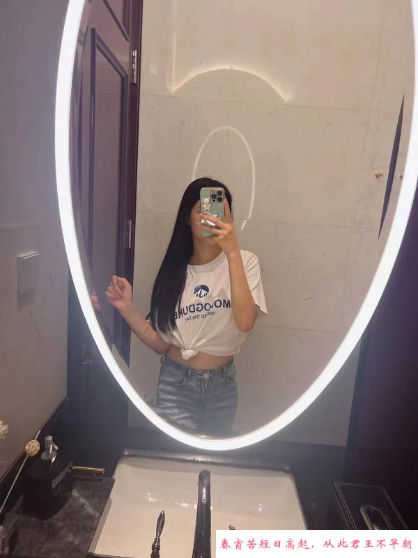 广州长腿姐姐 第2张
