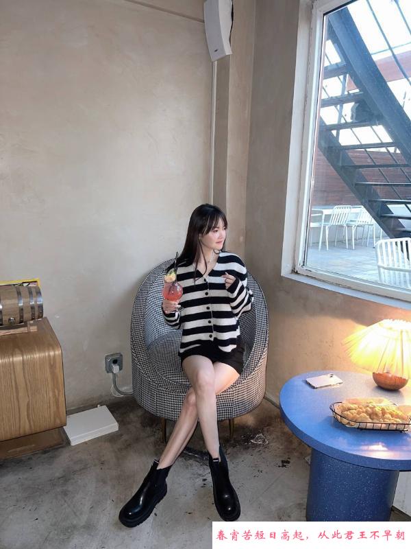 朝阳曼妙身材好骚妹 第3张