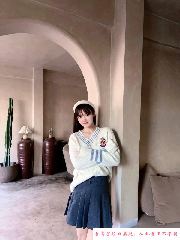 朝阳曼妙身材好骚妹 第4张
