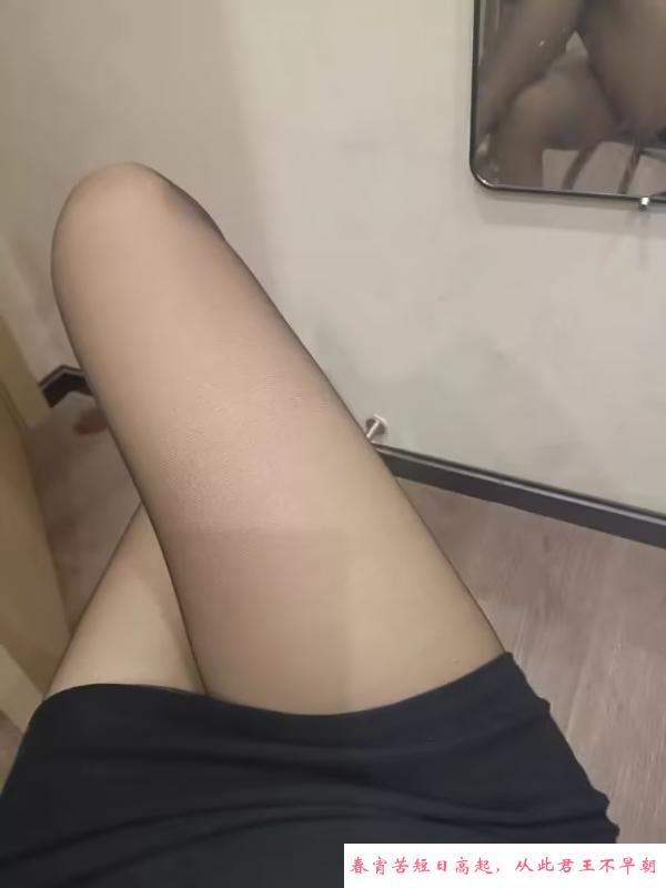 广州天河大波少妇 第2张