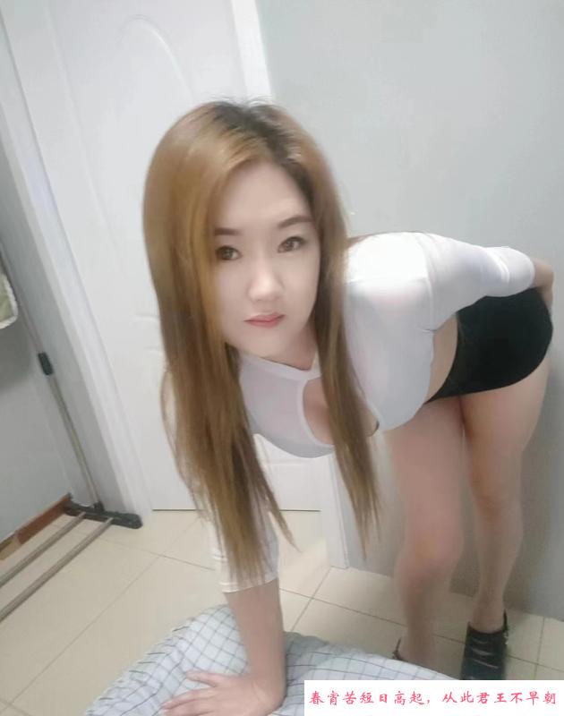 丰台区琳琳妹 第2张