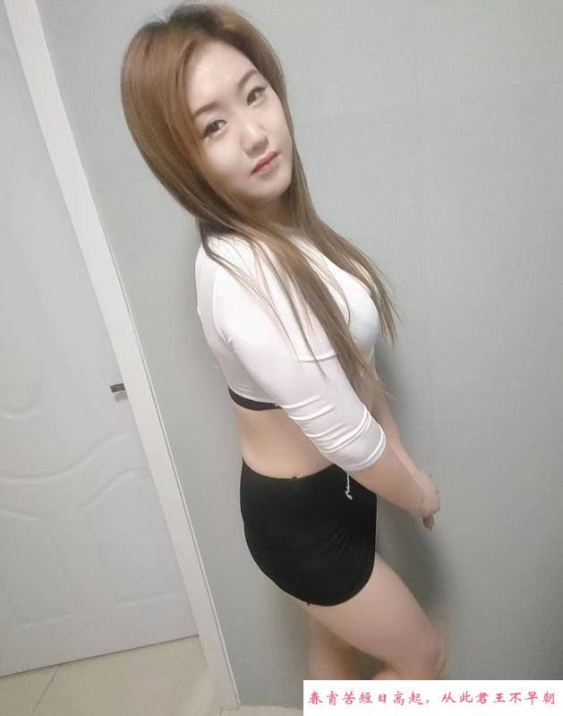 丰台区琳琳妹 第3张