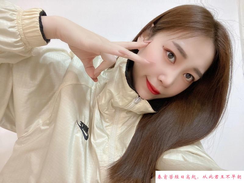 西丽长腿女友 第1张