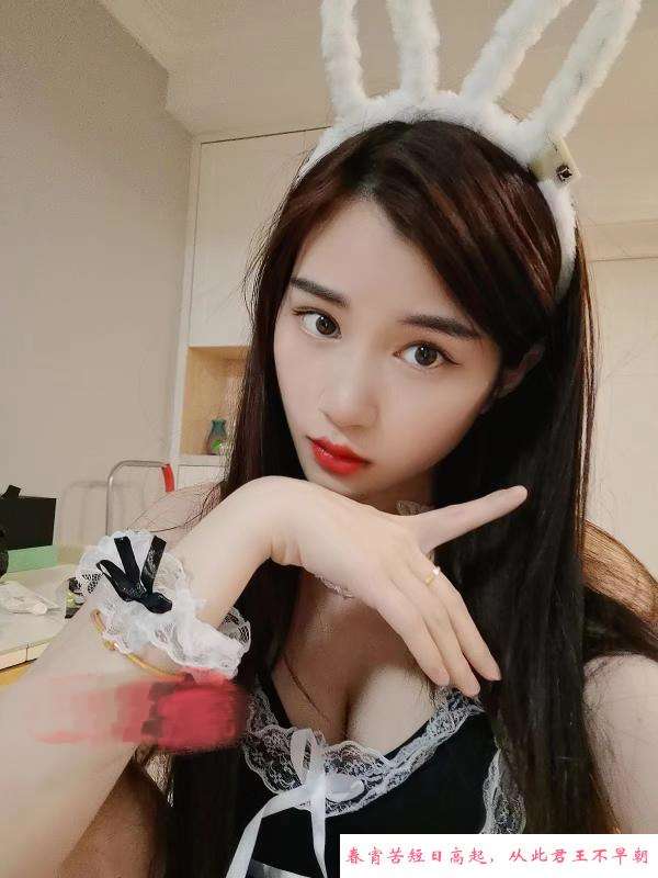 丁桥小满 第2张