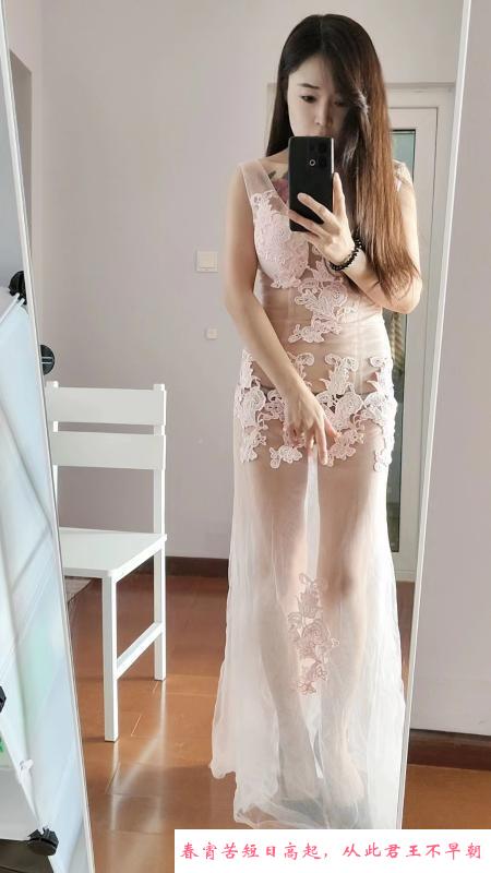 惠城多米少妇 第3张