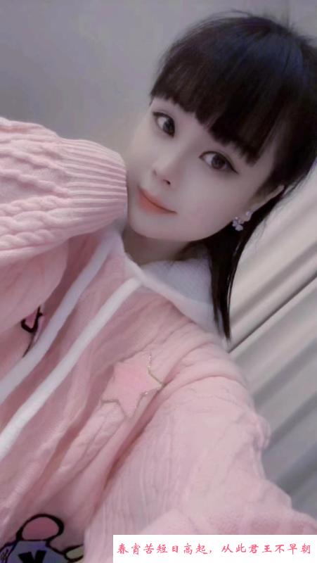 杭州小雅 第4张