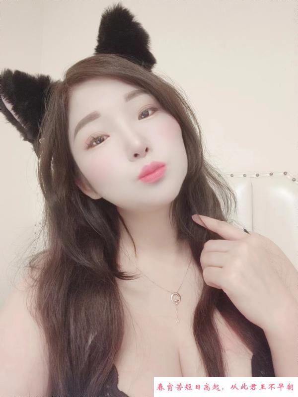 BBW巨乳巨臀 第3张