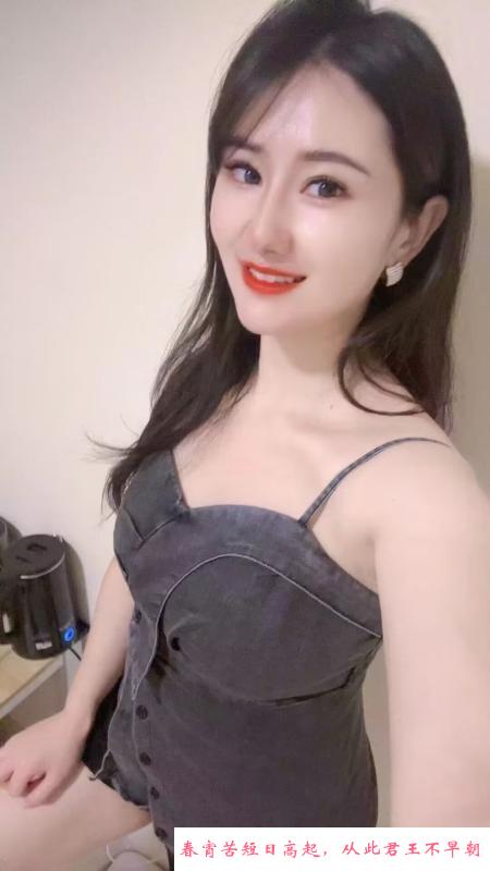 龙岗大漂亮 第2张