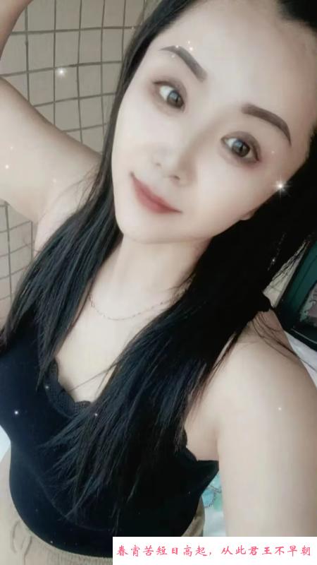 油坊桥熟女 第1张