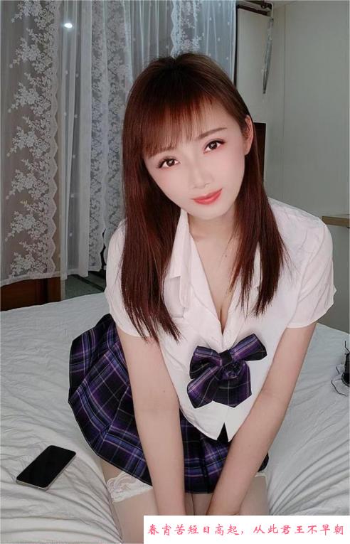 苏州肉丝长腿慧子 第1张
