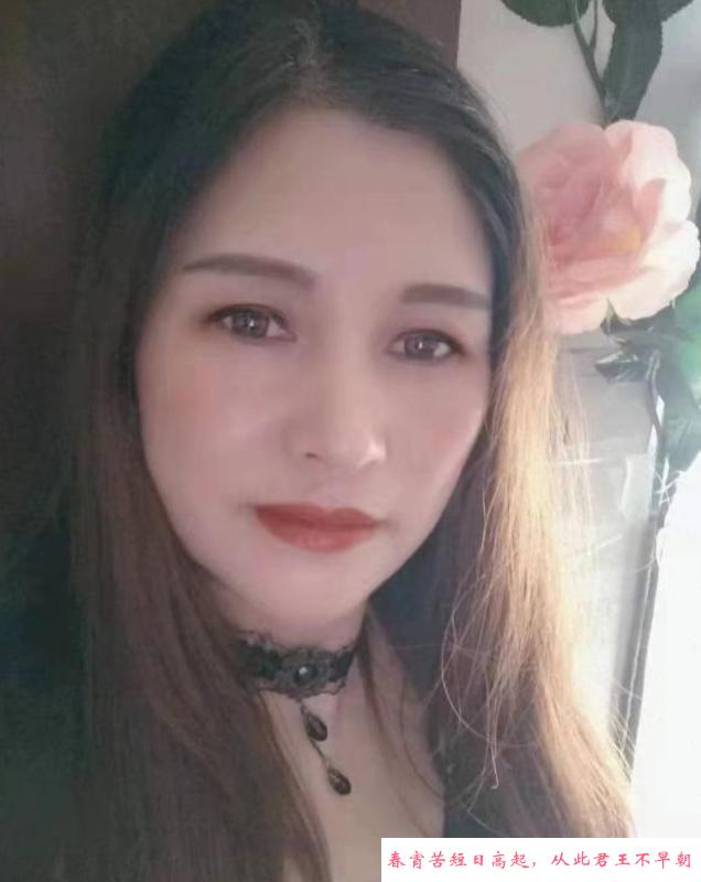 潘家园大坦克熟女 第1张