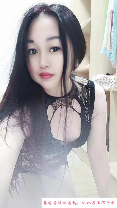 D奶小安琪 第3张