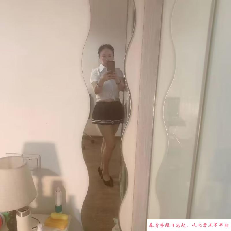 鼓楼微胖丰臀熟女 第1张