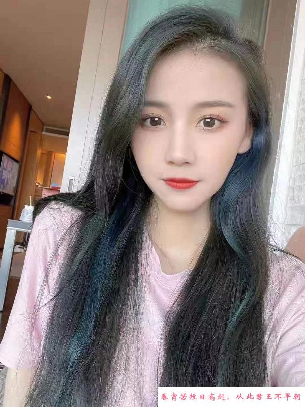 龙华轩轩 第2张