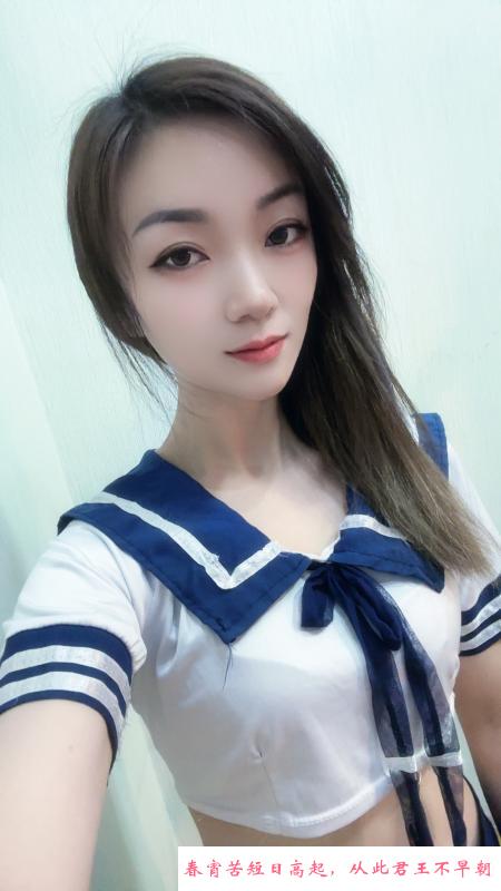 姑苏区小可爱 第1张