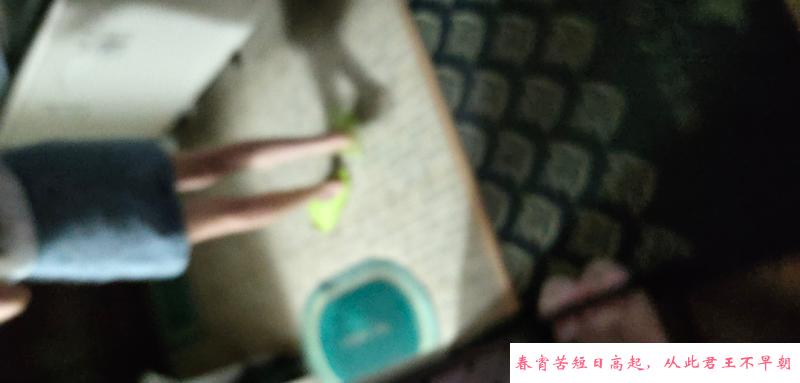 江宁小姐姐 第3张