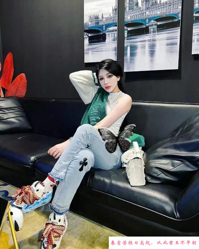 哈尔滨小七月 第4张