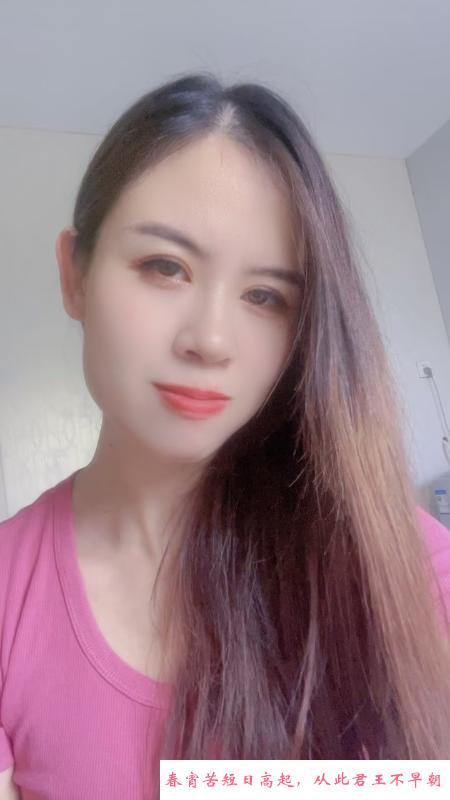 沈阳服务少妇 第1张