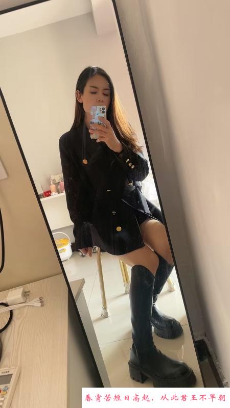 沈阳服务少妇 第2张