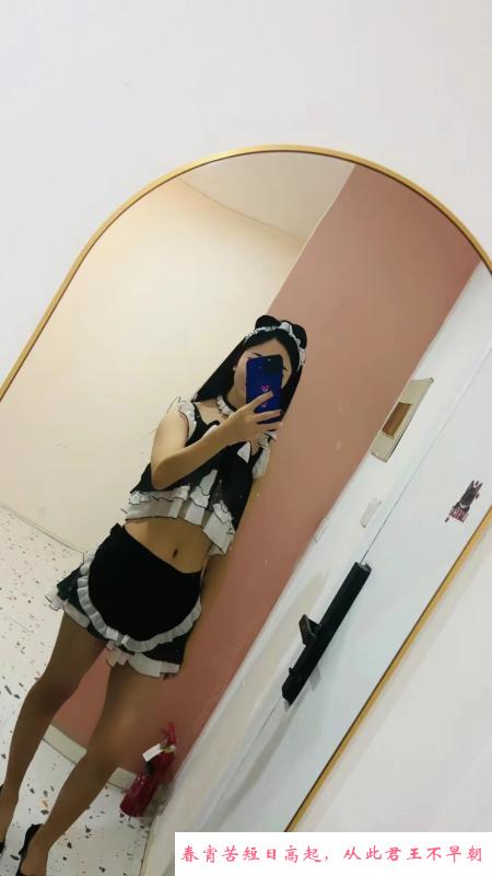 南湖姐妹花 第4张