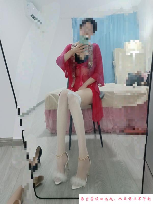 个人中小项 第2张