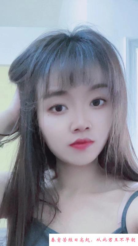 深圳宝安福永 第1张