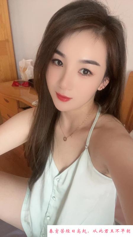 湖南小少妇 第3张