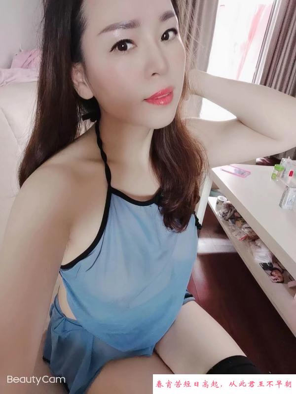 龙岗区坪地性价比妹子 第1张
