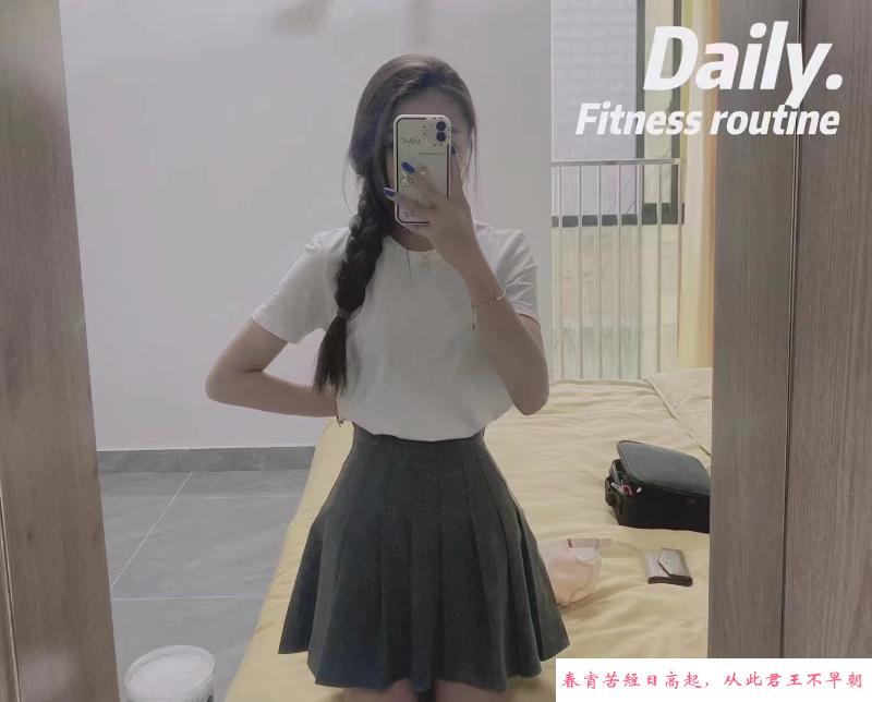 普陀叶姐姐 第2张