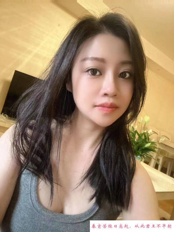 拱墅喜宝 第1张