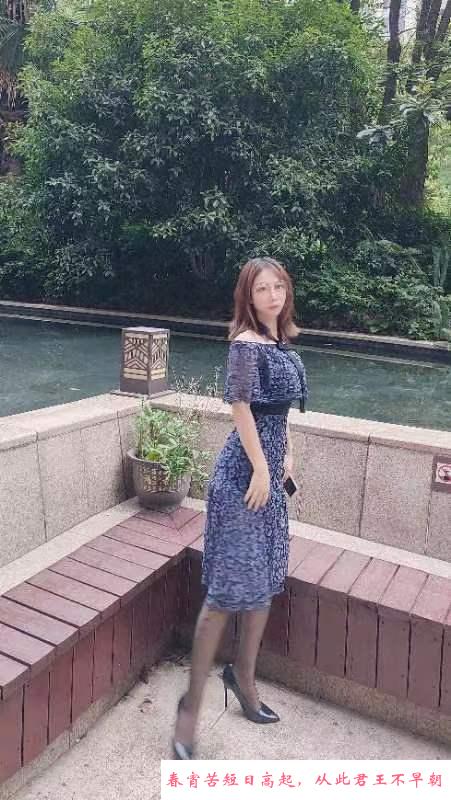 城北温柔小姐姐 第2张