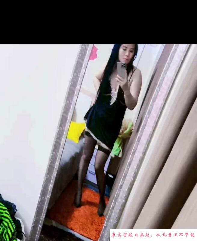 合肥老骚妇 第1张
