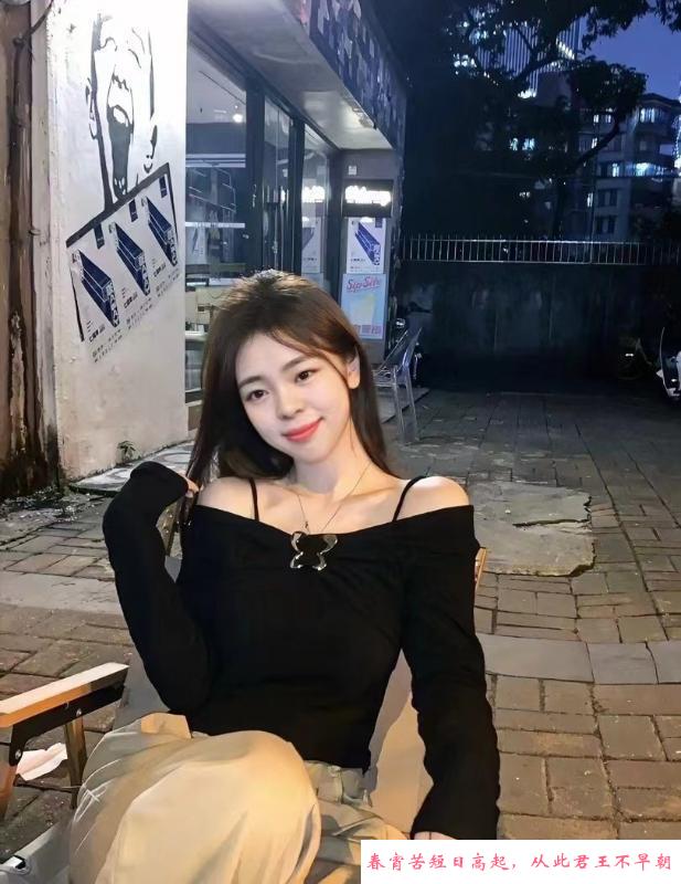 天河服务之星玥玥 第2张