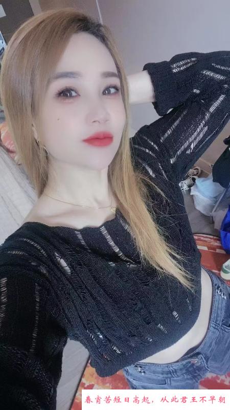 拱墅性价比美美 第1张