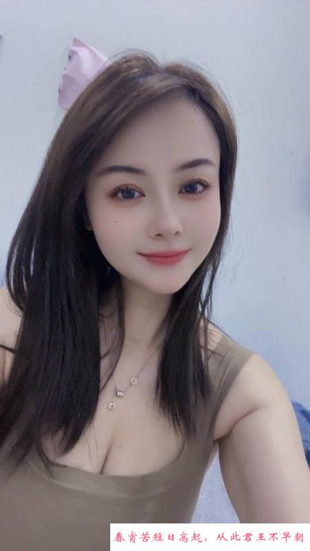 罗湖区向西地铁口附近 第1张