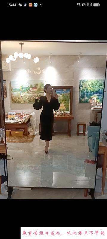 合肥亲姐妹服务足时 第1张