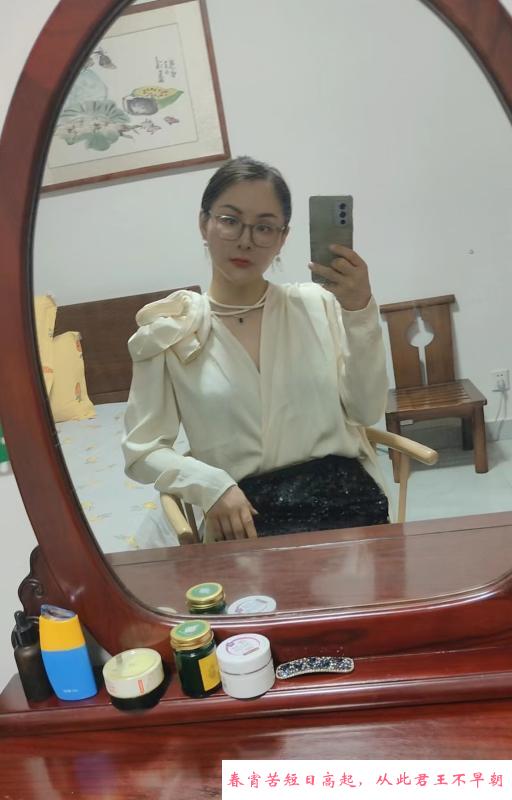合肥亲姐妹服务足时 第3张