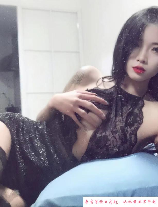 嘉兴制服诱惑小姐姐 第1张