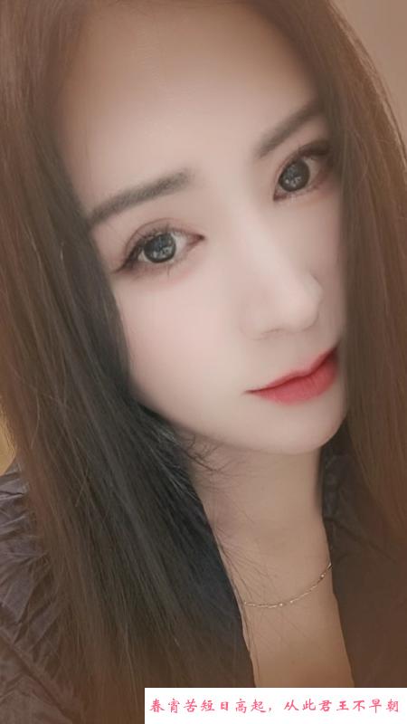 天河小露露 第1张