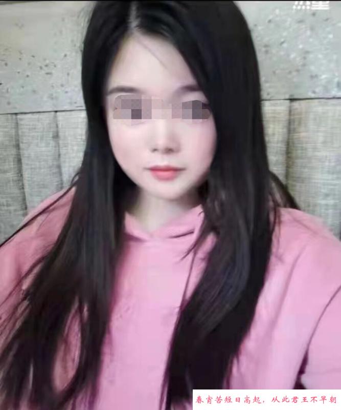 光谷性价比小姐姐 第1张