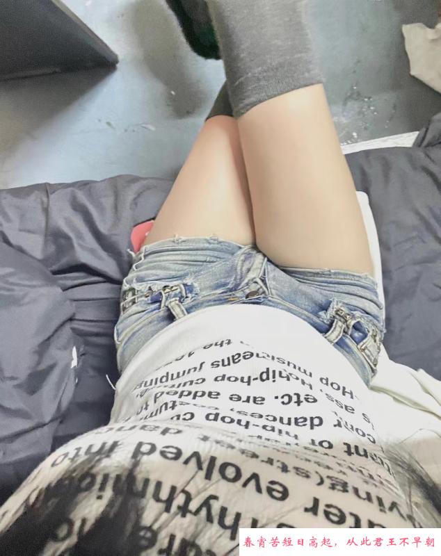 洪山莹莹 第3张